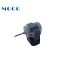 Hot sell ac shaded pole 230v  refrigerator fan motor